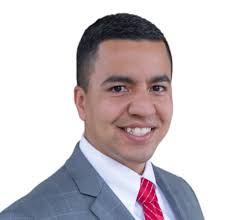 Meet The Daniel Betancourt Real Estate Team — Daniel Betancourt Real Estate  Team