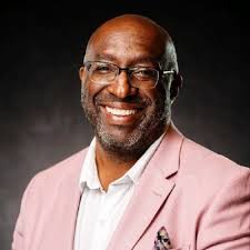 Honored to join the very talented team at AlphaQuest during this  fascinating era in the history of global capital markets.