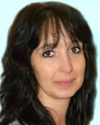 April J. Houston Obituary June 1, 2025