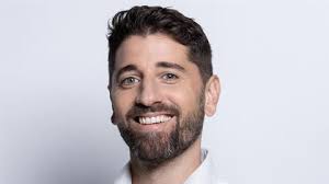 Prologis Europe selects CEE acquisition and dispositions lead