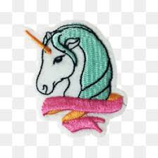 Freesvg.org offers free vector images in svg format with creative commons 0 license (public domain). Free Download Unicorn Clipart Png Cleanpng Kisspng