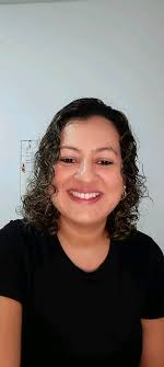 Boa noite! 🪻, Uma alegria fazer essa leitura que é tão especial! , Para  convidar vocês pro lançamento do livro "As navegações no Extremo Oriental  das Américas de 1850-1950", do Doutor Ticiano Alves ...