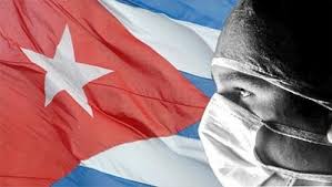 Despidió Raúl a la Brigada Médica que viajó a Sierra Leona para enfrentar  al ébola | Cubadebate