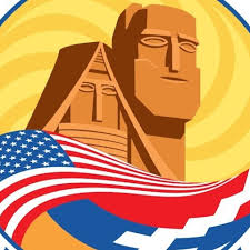 Fundraiser by Yervand Nersisyan : Educational programs by A4A