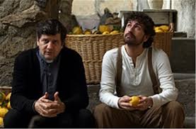 Il principe abusivo, regia di alessandro siani (2013) si accettano miracoli, regia di alessandro siani (2015) made in china napoletano, regia di simone schettino (2017) televisione. Alessandro Siani Re Di Napoli A Caccia Di Incassi Miracolosi