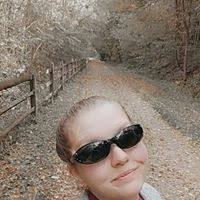 David's Bridal Charleston WV