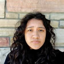 Cecilia Reyna's Instagram, Twitter & Facebook