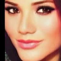 40+ "Tanya Mora" profiles