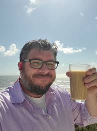 Coffee taste varies by location