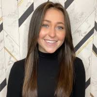 800+ "Cornman" profiles