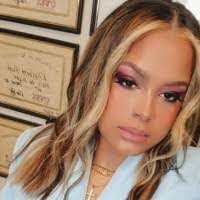 Donta Berry's Instagram, Twitter & Facebook