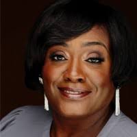 Jacob Parris Email & Phone Number