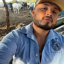 El rancho y sus paisajes inigualables🌄✨