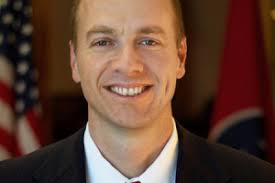 Roach Announces Candidacy for General Sessions Judge