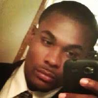 Garry Fields's Instagram, Twitter & Facebook