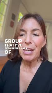 Yoga teachers… craving fresh inspiration for your classes?, The Virtual  Yoga Sequencing Summit October 23-24 is bringing together eight speakers to  share everything from peak pose flows toy, chair, ...