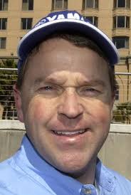 Local chiropractor angles for wins