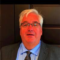 Jeff Tebo Email & Phone Number