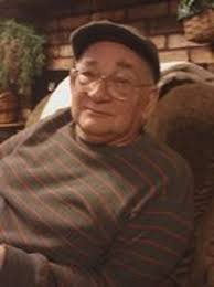 James Brisco Obituary December 4, 2011