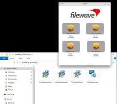 Available for qualifying applicants in the united states. Ftp Ftp Brainworks De Pub Filewave Fwv13 0 Manual Pdf