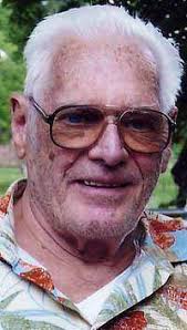 Arthur Louis Schwager