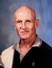 William Burton Hunter Obituary 2021