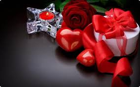 صور ورود رومانسية جميلة صور زهور طبيعية اجمل صور ورد Good Morning Morning Sweetheart Good Morning Flowers