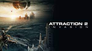 Watch The Blackout Invasion Earth Prime Video