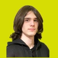 300+ "Uthoff" profiles