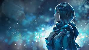Res 1920x1080 Anime Wallpapers 8 1920 X 1080 Anime Wallpaper 1920x1080 Hd Anime Wallpapers Anime Wallpaper Phone