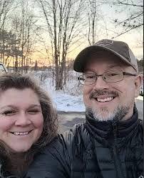 Patrice Savage's Instagram, Twitter & Facebook