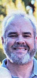 Magic Valley neighbors: Recently published obituaries