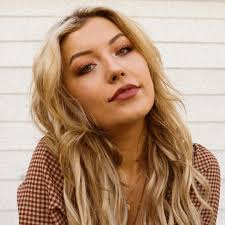 The 2025 Texas Music Chart Awards voting is open at  texasmusicchartawards.com be sure to vote for your favorite artists and  help them take home the award. The Emerging Female Artist of the