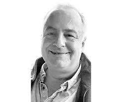 Andrew Wanat Obituary (2023)