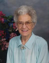 Doris Bostrom's Instagram, Twitter & Facebook