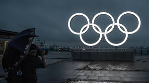 Die olympischen spiele in tokio finden vom 23. Olympia In Tokio Zeitplan Kalender Sportarten Highlights Der Sommerspiele 2021 In Japan Eurosport