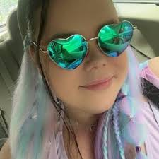 Crystal Laney Rice KISS Studio (@kissstudiosbycrystal)