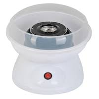 Design divers marca faimoasa frumos ieftin aparat. Aparat De Facut Nuci Lidl Catalog Online