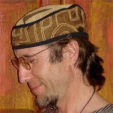 David Abram Age & Bio