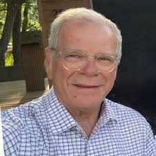 Toured the newly opened Curiosity Farms, my final project at Thanksgiving  Point. It was amazing seeing my work realized and enjoyed. An urban farm  showcasing sustainable agriculture and appreciation…