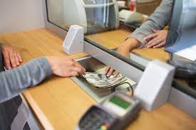 Vezi cursul valutar bnr, grafice, evolutie curs valutar, convertor valutar, istoric curs bnr, curs euro, afla care e cel mai bun curs cursul valutar bnr este actualizat zilnic, publicat de banca nationala a romaniei pe: Curs Valutar Bnr Azi 18 Iulie DupÄ Trei Zile De Crestere Euro Scade Curs Valutar Spynews Ro