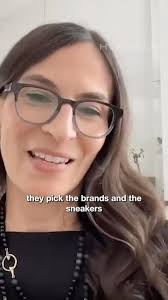 Stephanie Howard (@stephanie.endstate) • Instagram photos and videos