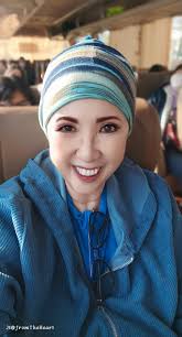 Before you learn to be kind, what is pain?