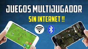 Lo mejor es que están disponibles para android y ios para invitar a mas jugadores. Top 10 Mejores Juegos Android Multijugador Sin Internet Wifi Local Y Bluetooth Saicotech Youtube