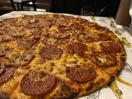 Pizza Food Meal Foods Healthyfood Keto Food Meals Healthy Recipes