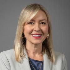 What an honor to present with this dynamic duo! Grateful for the…