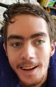 Daniel Allen Mullen Obituary February 8, 2022