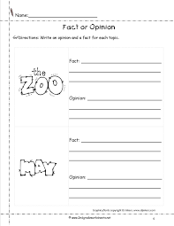 Informative Writing Lesson Plans Themes Printouts Crafts Writing Lesson Plans Writing Lessons Opinion Writing