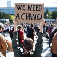 Vi står upp för friheten! Peoples Court Sweden On Twitter We Must Trust You Guys The People We Want To Distroy Corporate Dictatorship Today There Was A Live Demonstration In London Mikael Nordfors As Speeker Please Join