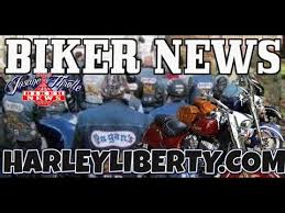 New Biker News Format Pagans Motorcycle Club Sutars Soldiers Mc And Indi Biker News Motorcycle Clubs Biker